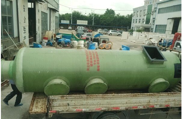 �����Ó����������ˇ