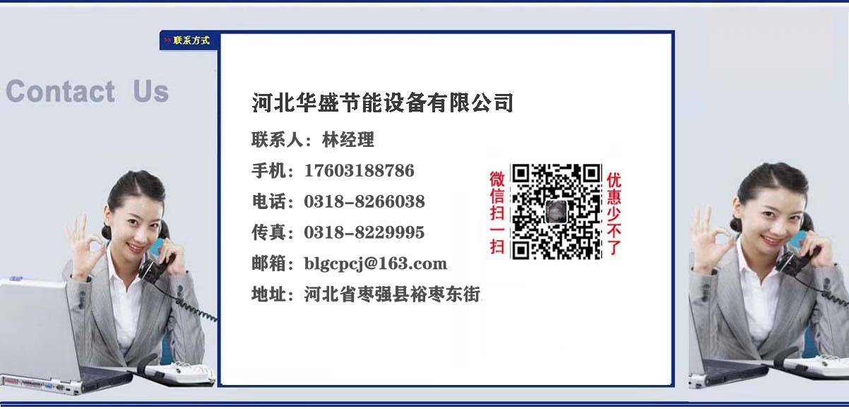 ���������Ó�����S��