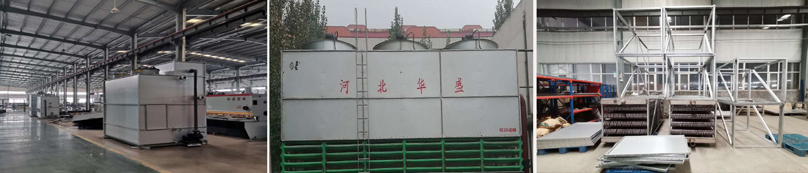 ��s��ʮ��������I(y��)