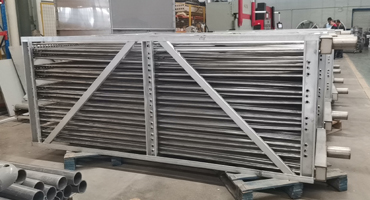 ��8�םL�X�C