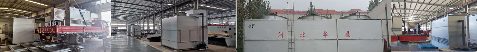 �_(k��i)ʽ��s���S��ֱ�N(xi��o)