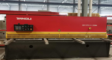 ��5��x20�״���Ͳ��܇